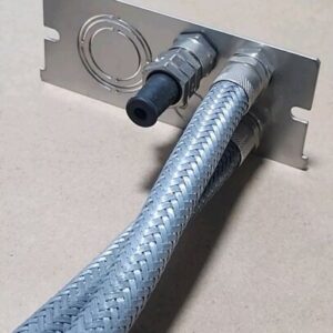 *NEW SURPLUS* Nordson 771415A Fillmass Sensor Kit KFA-5-1-I-KL-PG9 + Warranty! - Image 9