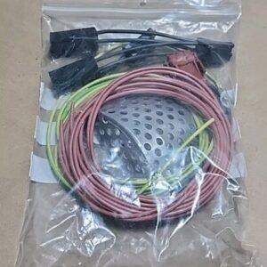 *NEW SURPLUS* Nordson 771415A Fillmass Sensor Kit KFA-5-1-I-KL-PG9 + Warranty! - Image 10