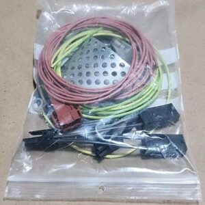 *NEW SURPLUS* Nordson 771415A Fillmass Sensor Kit KFA-5-1-I-KL-PG9 + Warranty! - Image 11