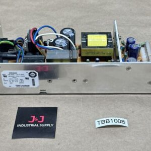 CLEAN PREOWNED- TDK Lambda STD260 Power Supply Module || FAST SHIPPED & WARRANTY - Image 1