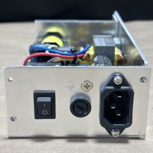 CLEAN PREOWNED- TDK Lambda STD260 Power Supply Module || FAST SHIPPED & WARRANTY - Image 3