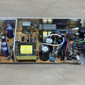 CLEAN PREOWNED- TDK Lambda STD260 Power Supply Module || FAST SHIPPED & WARRANTY - Image 4