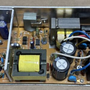 CLEAN PREOWNED- TDK Lambda STD260 Power Supply Module || FAST SHIPPED & WARRANTY - Image 6