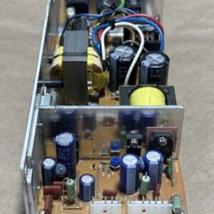 CLEAN PREOWNED- TDK Lambda STD260 Power Supply Module || FAST SHIPPED & WARRANTY - Image 7