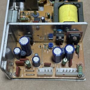 CLEAN PREOWNED- TDK Lambda STD260 Power Supply Module || FAST SHIPPED & WARRANTY - Image 8