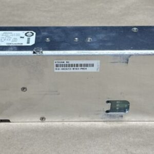 CLEAN PREOWNED- TDK Lambda STD260 Power Supply Module || FAST SHIPPED & WARRANTY - Image 9