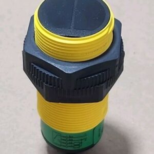 *NEW SURPLUS* Banner S30SN6FF200Q EZ Beam Sensor 10-30Vdc 150mA Max + Warranty! - Image 5
