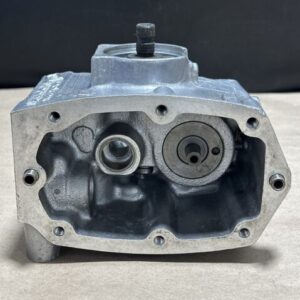NEW NO BOX- Genuine Cummins Parts 1- BM79290 Fuel Pump Housing || WARRANTY ๐บ๐ธ - Image 3