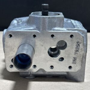 NEW NO BOX- Genuine Cummins Parts 1- BM79290 Fuel Pump Housing || WARRANTY ๐บ๐ธ - Image 5