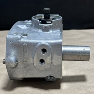 NEW NO BOX- Genuine Cummins Parts 1- BM79290 Fuel Pump Housing || WARRANTY ๐บ๐ธ - Image 6
