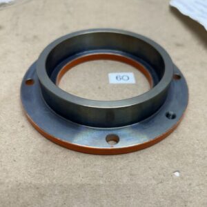 PCMC 2000004.616.0 Bearing Housing Paper Converting Machine Company NNB - Image 3
