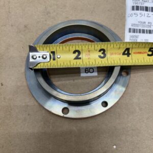 PCMC 2000004.616.0 Bearing Housing Paper Converting Machine Company NNB - Image 5