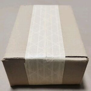 *FACTORY SEALED* Mettler Toledo 58031414 Conductivity Sensor 1.5 Tri + Warranty! - Image 3