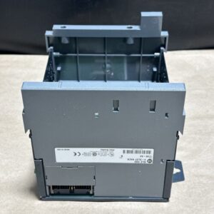 BRAND NEW- Allen Bradley 1746-A4 Ser B 4-Slot Rack SLC500 || FAST SHIPPED 🇺🇸 - Image 5