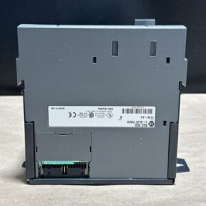 BRAND NEW- Allen Bradley 1746-A4 Ser B 4-Slot Rack SLC500 || FAST SHIPPED 🇺🇸 - Image 6