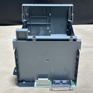 BRAND NEW- Allen Bradley 1746-A4 Ser B 4-Slot Rack SLC500 || FAST SHIPPED 🇺🇸 - Image 8