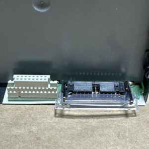 BRAND NEW- Allen Bradley 1746-A4 Ser B 4-Slot Rack SLC500 || FAST SHIPPED 🇺🇸 - Image 9