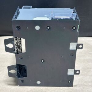 BRAND NEW- Allen Bradley 1746-A4 Ser B 4-Slot Rack SLC500 || FAST SHIPPED 🇺🇸 - Image 10