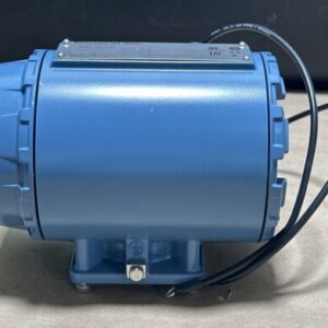 NEW NO BOX Rosemount 8732EMT2A1C1M4 12-42VDC, 4-20mA Pulse 0-10,000Hz + WARRANTY - Image 6