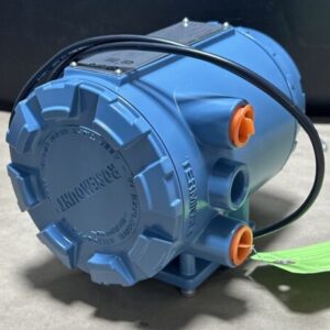 NEW NO BOX Rosemount 8732EMT2A1C1M4 12-42VDC, 4-20mA Pulse 0-10,000Hz + WARRANTY - Image 7