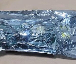 *NEW* Landis & Gyr 534-825 DPU Power Supply 110Vac 50/60Hz 🇺🇸 MADE + Warranty! - Image 3