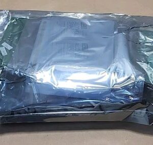 *NEW* Landis & Gyr 534-825 DPU Power Supply 110Vac 50/60Hz 🇺🇸 MADE + Warranty! - Image 8