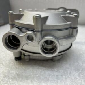 ** New IMPCO CS4-30772-004 Spectrum Vaporizer Regulator Fast Shipping &Warranty# - Image 6