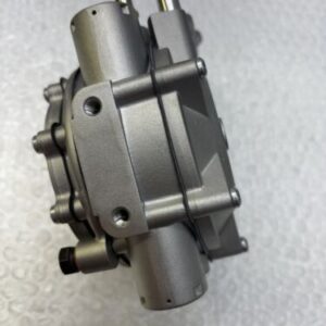 ** New IMPCO CS4-30772-004 Spectrum Vaporizer Regulator Fast Shipping &Warranty# - Image 8