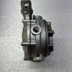 ** New IMPCO CS4-30772-004 Spectrum Vaporizer Regulator Fast Shipping &Warranty# - Image 9
