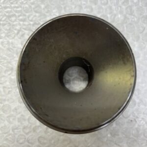 **New Mixing Body Oil Burner Nozzle 1025-001-01 Fast Shipping &Warranty# - Image 5