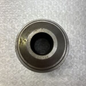 **New Mixing Body Oil Burner Nozzle 1025-001-01 Fast Shipping &Warranty# - Image 6