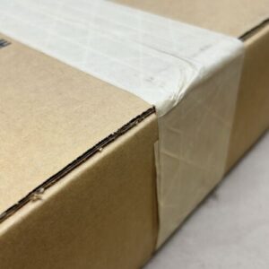 Rosemount 3900-02-10 pH Sensor 39000210 W/O Pre-Amp Model 3900 New In Sealed Box - Image 4