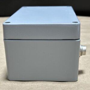 NEW OPEN BOX- Lambda Physik FS Converter 550-401 / Pairan Elektronik 265342 🇺🇸 - Image 6