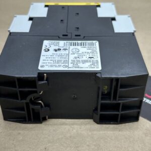 (USED) SIEMENS SIRIUS 3TK2828-1BB41 SAFETY RELAY FAST SHIPPING! + WARRANTY - Image 5
