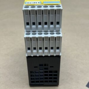 (USED) SIEMENS SIRIUS 3TK2828-1BB41 SAFETY RELAY FAST SHIPPING! + WARRANTY - Image 7