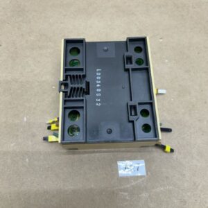 Siemens As-interface Module, 3RG9002-0DA00 Fast Shipping! + Warranty - Image 5