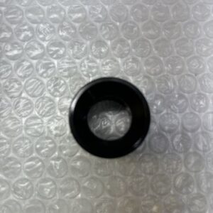 **PVC-C+GF+(1) 63-32 S6,3/PN16 PVC (6) 50-60 NW40-32 (7)-PN16 32-20 (See Photos# - Image 7