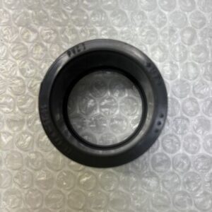 **PVC-C+GF+(1) 63-32 S6,3/PN16 PVC (6) 50-60 NW40-32 (7)-PN16 32-20 (See Photos# - Image 8