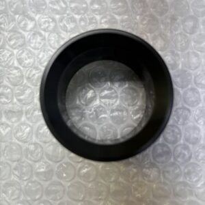 **PVC-C+GF+(1) 63-32 S6,3/PN16 PVC (6) 50-60 NW40-32 (7)-PN16 32-20 (See Photos# - Image 9