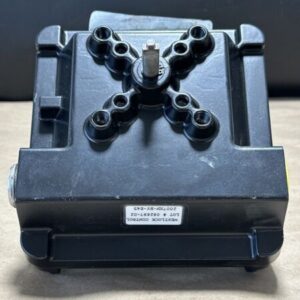 NEW SURPLUS- Westlock Controls 2007N Beacon Mechanical Switch 2007N-BY-E45 🇺🇸 - Image 7