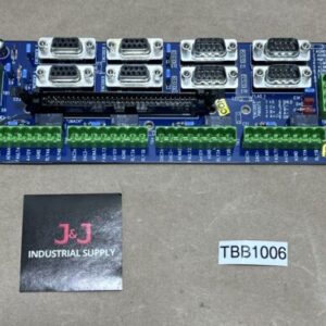 CLEAN PREOWNED- Sound Solutions 350004-500 Rev 2 EZ Interface || WARRANTY 🇺🇸 - Image 1