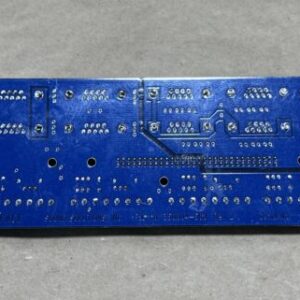 CLEAN PREOWNED- Sound Solutions 350004-500 Rev 2 EZ Interface || WARRANTY 🇺🇸 - Image 6