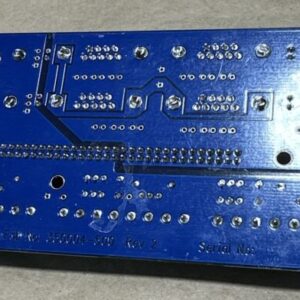 CLEAN PREOWNED- Sound Solutions 350004-500 Rev 2 EZ Interface || WARRANTY 🇺🇸 - Image 8