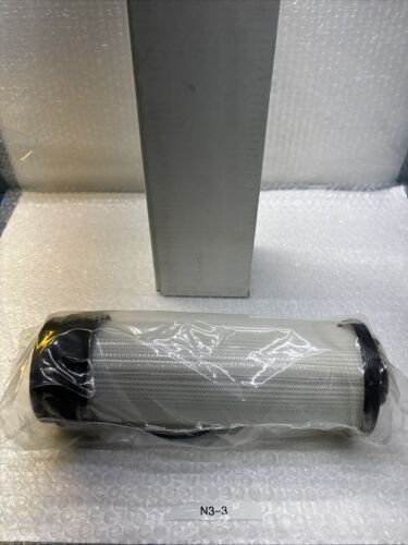 **NEW FACTORY SEALED BAG 1707195 KIT FILTER FAST SHIPPING &Warranty# Main Image