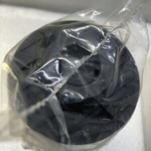 **NEW FACTORY SEALED BAG 1707195 KIT FILTER FAST SHIPPING &Warranty# - Image 3