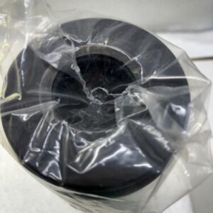 **NEW FACTORY SEALED BAG 1707195 KIT FILTER FAST SHIPPING &Warranty# - Image 4