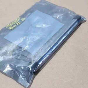 *BRAND NEW SURPLUS* Dynisco BP420-1/2-10M-6 Burst Plug 🇺🇸 Shipped + Warranty! - Image 6