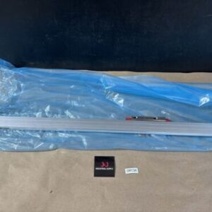 New Heidenhain 572 248-11 Encoder Resolver LS 487C ML 570mm Warranty 🇺🇸 - Image 1