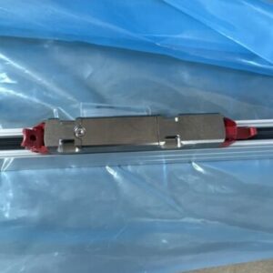 New Heidenhain 572 248-11 Encoder Resolver LS 487C ML 570mm Warranty 🇺🇸 - Image 5
