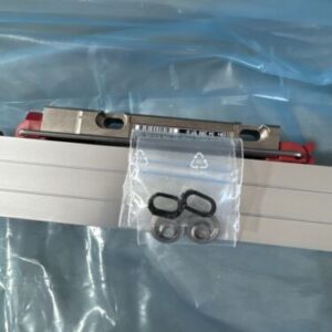 New Heidenhain 572 248-11 Encoder Resolver LS 487C ML 570mm Warranty 🇺🇸 - Image 6